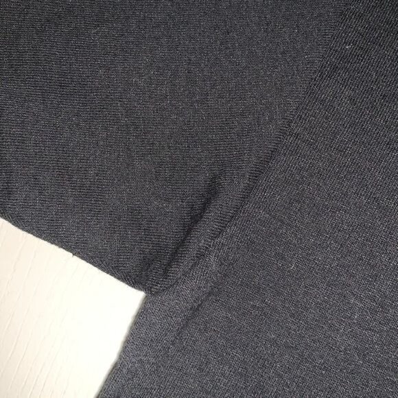 Venice Beach California Sunset Graphic T-Shirt Black Jerzees Dri-Power S Cotton/ - Picture 8 of 10